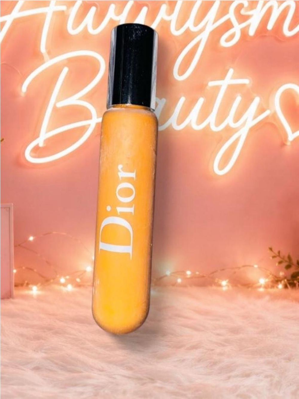 Dior backstage concealer in 6W- NEW - MSRP $33- no box